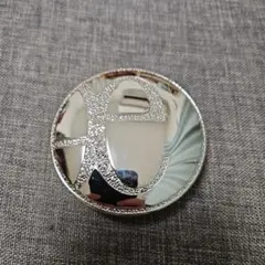 エレガンス Elegance リファイン ヴェルヴェティ ファンデーション