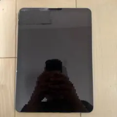 Apple iPad mini 本体 第6世代 ジャンク品 - メルカリ