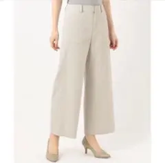 ほのもも様 リクエスト 2点 まとめ商品