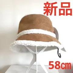 Item thumbnail for item 8dc55d33-ecd1-4b82-acf4-e6bac459ecc0