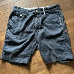 BEDWIN & THE HEARTBREAKERS ショートパンツのサムネイル