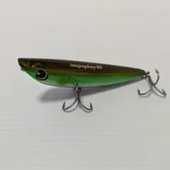 Shu-ich☆様 リクエスト 2点 まとめ商品