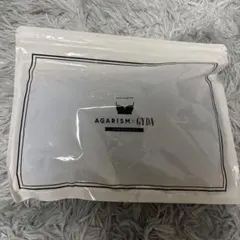 agarism×gyda