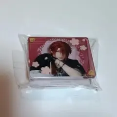 2025年最新】後家兼光 キャラクターグッズの人気アイテム - メルカリ