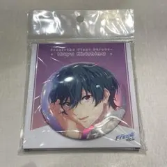 2025年最新】桐嶋郁弥 缶バッジの人気アイテム - メルカリ