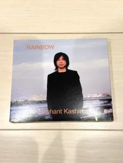 2026年最新】エレファントカシマシ/rainbowの人気アイテム - メルカリ