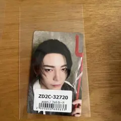 aoen アオエン 秒で落ちた SOTA 颯太 トレカ - メルカリ