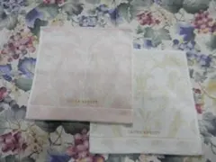 レモンレモン様 リクエスト 3点 まとめ商品