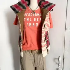 Item thumbnail for item 211a134e-244b-4b01-b229-b55f1c4ba6ef