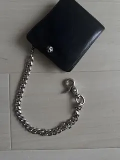 2025年最新】us 三軒茶屋 ウォレットチェーンの人気アイテム