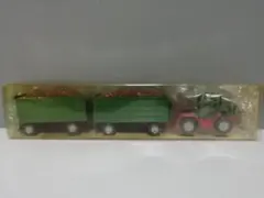 Item thumbnail for item b8fb3fef-2884-4920-a0e0-035d60e0e10b