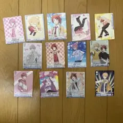 2026年最新】すとぷりカードまとめ売りの人気アイテム - メルカリ