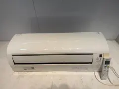 401　DAIKIN　2020年製エアコン　10～12畳用 401 DAIKIN 2020年製エアコン 10～12畳用 - メルカリ