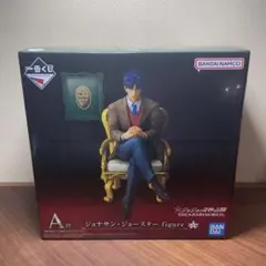 Item thumbnail for item e3e7a13c-3b82-4da8-a227-a50c68f4e267