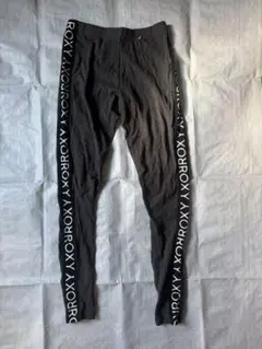 Item thumbnail for item afe4f216-ceea-4915-a7d5-ac8056819711