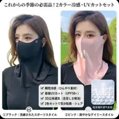 Item thumbnail for item c76a1852-a354-42f5-b56c-35be432df2cc