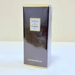 2025年最新】シャネル ココ EDT 50mlの人気アイテム - メルカリ
