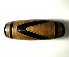 しのぶちゃん様 リクエスト 2点 まとめ商品