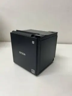 EPSON TM-T70II-DT M297B レシートプリンター本体 - メルカリ