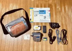 2026年最新】Dcr-pc350の人気アイテム - メルカリ