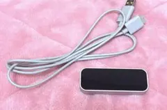 Leap Motion 正規品 動作確認済み