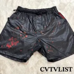 2026年最新】cvtvlist ハーフパンツの人気アイテム - メルカリ