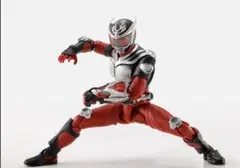 2025年最新】S.H.Figuarts(真骨彫製法) 仮面ライダー龍騎の人気