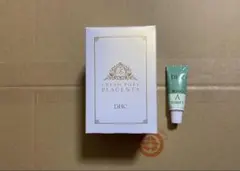 Item thumbnail for item 74a2d65e-d91a-47b0-8359-b8c6907b1206