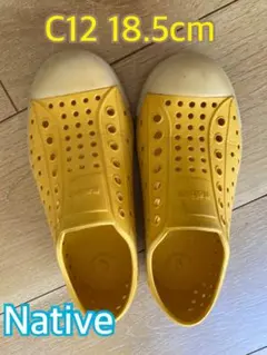 Item thumbnail for item b3309dad-ee15-4eaf-b565-86f2bae8e90e