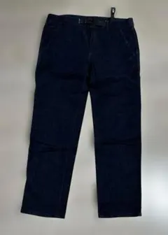 値下げ　THE NORTH FACE ノースフェイス　デニム