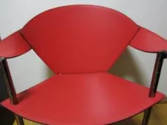 2025年最新】arrben チェアの人気アイテム - メルカリ