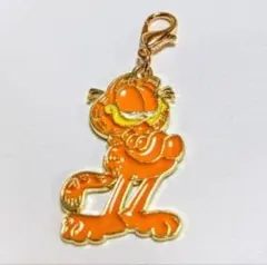 はる様 リクエスト 2点 まとめ商品