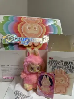 2025年最新】PopMart labubu シークレットの人気アイテム - メルカリ