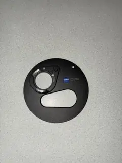 vivo x300pro テレコンバータースマホケース