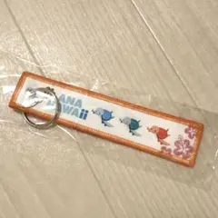 2025年最新】フライングホヌ タグの人気アイテム - メルカリ