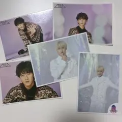 曽野舜太　生写真　まとめ売り