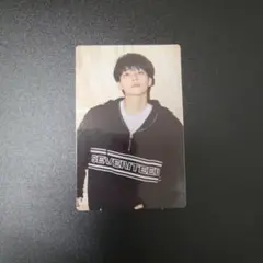 SEVENTEEN CARATLAND ケレン ジョンハン ラントレ 15