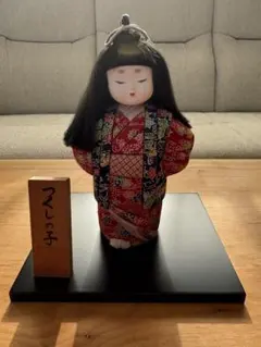 Item thumbnail for item f04b9a63-53bd-4bcc-8419-350a829d98f5