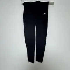 レギンス ヨガ・ピラティス