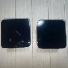 2025年最新】ベースステーション1.0の人気アイテム - メルカリ