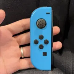 Nintendo Switch 青 ジョイコン
