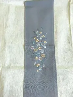 Item thumbnail for item 9f95a68d-7a13-4d45-a4fe-ebec74ea4a9d