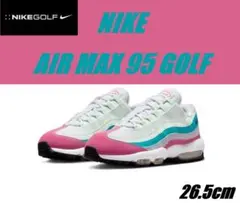 Item thumbnail for item b9f1490b-caa8-4974-9edf-bbbfc0c25232