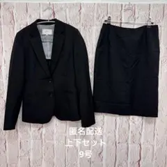 Item thumbnail for item e8530001-7c15-4401-ba98-f5a76ea5fa7f