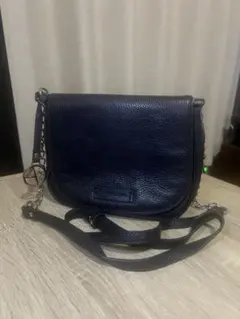 Item thumbnail for item f24d1432-cf4a-4f13-98f9-8372bbf39acc