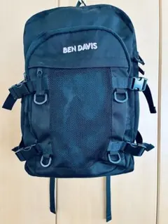 Item thumbnail for item ab739b7b-277c-4e21-974f-78fcca11efd8