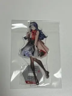 パニシング:グレイレイヴン パニグレ ルシア アクリルスタンド 吉考斯 