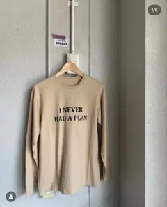 Item thumbnail for item d4e69977-b940-4c98-919e-71f28bd17d97