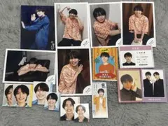 2026年最新】阿達慶 公式写真の人気アイテム - メルカリ