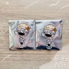 Item thumbnail for item 0d2043da-229e-4563-b797-7aaec0100ae6